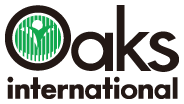 Oaks International-Executive Search Tokyo